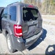 1FMCU9EGXBKC31180 2011 Ford Escape Limited auction photo thumbnail 6