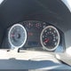 1FMCU9EGXBKC31180 2011 Ford Escape Limited auction photo thumbnail 7