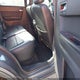 1FMCU9EGXBKC31180 2011 Ford Escape Limited auction photo thumbnail 8