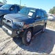 JTEZU5JR0F5103738 2015 Toyota 4Runner Sr5 auction photo thumbnail 2