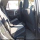 JTEZU5JR0F5103738 2015 Toyota 4Runner Sr5 auction photo thumbnail 8