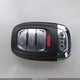 WAUGFAFC0FN035943 2015 Audi A6 2.0T Premium auction photo thumbnail 11