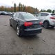 WAUGFAFC0FN035943 2015 Audi A6 2.0T Premium auction photo thumbnail 3