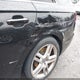 WAUGFAFC0FN035943 2015 Audi A6 2.0T Premium auction photo thumbnail 6