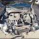 3KPF34AD1ME320810 2021 Kia Forte Gt-Line auction photo thumbnail 10