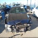3KPF34AD1ME320810 2021 Kia Forte Gt-Line auction photo thumbnail 13
