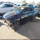 3KPF34AD1ME320810 2021 Kia Forte Gt-Line auction photo thumbnail 2