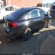 3KPF34AD1ME320810 2021 Kia Forte Gt-Line auction photo thumbnail 4