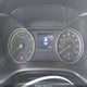 3KPF34AD1ME320810 2021 Kia Forte Gt-Line auction photo thumbnail 7