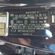 3KPF34AD1ME320810 2021 Kia Forte Gt-Line auction photo thumbnail 9