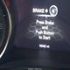 2C3CDXCT9PH698327 2023 Dodge Charger R/T auction photo thumbnail 15