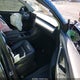 7SAYGDEEXPA185809 2023 Tesla Model Y Awd/Long Range Dual Motor All-Wheel Drive auction photo thumbnail 5