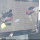 7SAYGDEEXPA185809 2023 Tesla Model Y Awd/Long Range Dual Motor All-Wheel Drive auction photo thumbnail 7