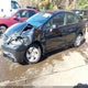 19XFB2E51DE062881 2013 Honda Civic Lx auction photo thumbnail 2
