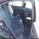 19XFB2E51DE062881 2013 Honda Civic Lx auction photo thumbnail 8