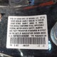 19XFB2E51DE062881 2013 Honda Civic Lx auction photo thumbnail 9