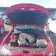 2C3CCAGG6HH539022 2017 Chrysler 300 300S Awd auction photo thumbnail 10