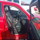 2C3CCAGG6HH539022 2017 Chrysler 300 300S Awd auction photo thumbnail 5