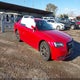 2C3CCAGG6HH539022 2017 Chrysler 300 300S Awd auction photo thumbnail 1