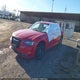 2C3CCAGG6HH539022 2017 Chrysler 300 300S Awd auction photo thumbnail 2
