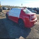 2C3CCAGG6HH539022 2017 Chrysler 300 300S Awd auction photo thumbnail 3