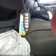 1N4BL4DV0PN341821 2023 Nissan Altima Sv Fwd auction photo thumbnail 11