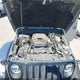 1C4HJXFN0LW265613 2020 Jeep Wrangler Unlimited Rubicon Recon 4X4 auction photo thumbnail 10