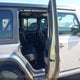 1C4HJXFN0LW265613 2020 Jeep Wrangler Unlimited Rubicon Recon 4X4 auction photo thumbnail 8