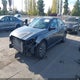 1N4BL4DV0PN383339 2023 Nissan Altima Sv Fwd auction photo thumbnail 2