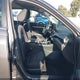 1N4BL4DV0PN383339 2023 Nissan Altima Sv Fwd auction photo thumbnail 5