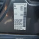 1N4BL4DV0PN383339 2023 Nissan Altima Sv Fwd auction photo thumbnail 9