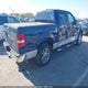 1FTRW12W97KC76981 2007 Ford F-150 Xlt auction photo thumbnail 4