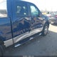 1FTRW12W97KC76981 2007 Ford F-150 Xlt auction photo thumbnail 6