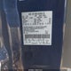 1FTRW12W97KC76981 2007 Ford F-150 Xlt auction photo thumbnail 9