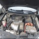 4T1BD1FK6FU174132 2015 Toyota Camry Hybrid Le auction photo thumbnail 10