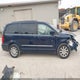 2C4RC1BG1DR517995 2013 Chrysler Town & Country Touring auction photo thumbnail 14