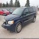 2C4RC1BG1DR517995 2013 Chrysler Town & Country Touring auction photo thumbnail 2