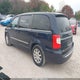 2C4RC1BG1DR517995 2013 Chrysler Town & Country Touring auction photo thumbnail 3