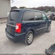 2C4RC1BG1DR517995 2013 Chrysler Town & Country Touring auction photo thumbnail 4