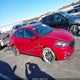 1C3CDFBB3GD679627 2016 Dodge Dart Sxt auction photo thumbnail 13