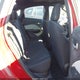 1C3CDFBB3GD679627 2016 Dodge Dart Sxt auction photo thumbnail 8