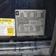 5GAKVCKDXGJ337955 2016 Buick Enclave Premium auction photo thumbnail 9