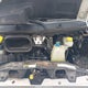 3C6TRVPG5FE515246 2015 Ram Promaster 2500 Window Van High Roof auction photo thumbnail 10