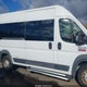 3C6TRVPG5FE515246 2015 Ram Promaster 2500 Window Van High Roof auction photo thumbnail 14