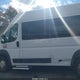 3C6TRVPG5FE515246 2015 Ram Promaster 2500 Window Van High Roof auction photo thumbnail 15