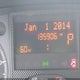 3C6TRVPG5FE515246 2015 Ram Promaster 2500 Window Van High Roof auction photo thumbnail 16
