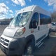 3C6TRVPG5FE515246 2015 Ram Promaster 2500 Window Van High Roof auction photo thumbnail 2