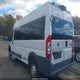 3C6TRVPG5FE515246 2015 Ram Promaster 2500 Window Van High Roof auction photo thumbnail 3
