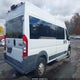 3C6TRVPG5FE515246 2015 Ram Promaster 2500 Window Van High Roof auction photo thumbnail 4