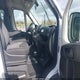 3C6TRVPG5FE515246 2015 Ram Promaster 2500 Window Van High Roof auction photo thumbnail 5
